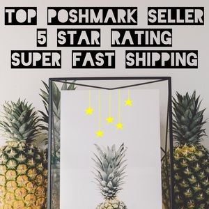 🌻Lets Make a Deal!🌻